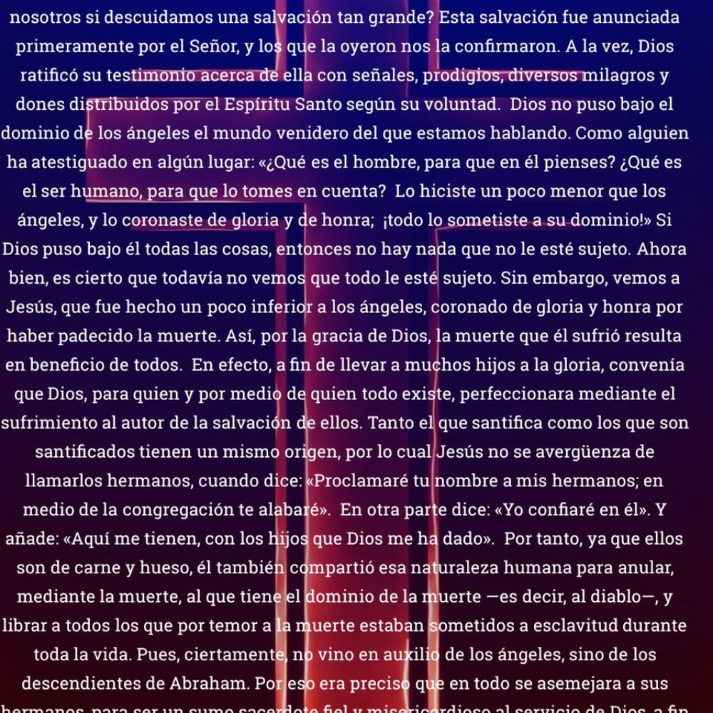 Meet your Posher, Fabiola